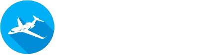 Private Jet Airways logo